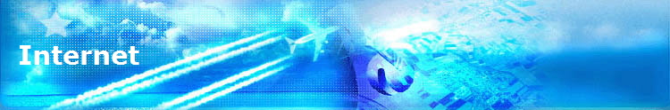 Internet