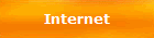Internet