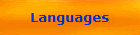 Languages