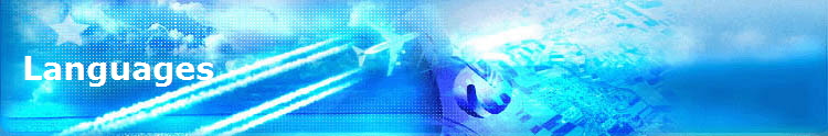 Languages