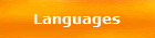 Languages
