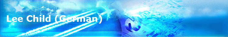 Lee Child (German)