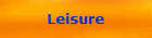 Leisure