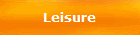 Leisure