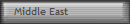 Middle East