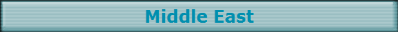 Middle East