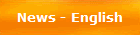 News - English