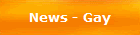 News - Gay