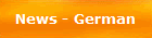 News - German