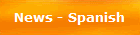 News - Spanish