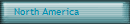 North America