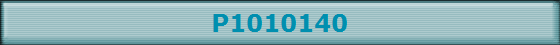 P1010140