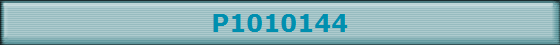P1010144