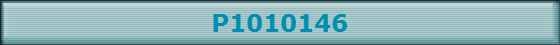P1010146