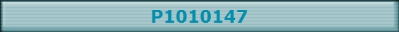 P1010147