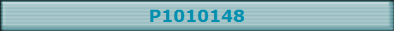 P1010148