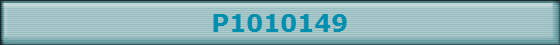 P1010149
