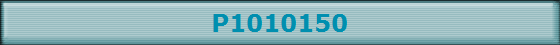 P1010150