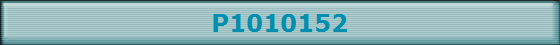P1010152