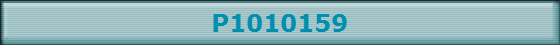 P1010159
