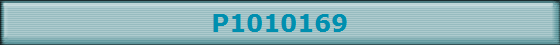 P1010169