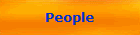 People