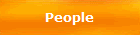People