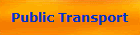 Public Transport
