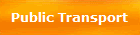 Public Transport