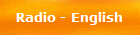 Radio - English