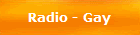 Radio - Gay