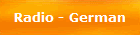 Radio - German