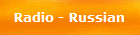 Radio - Russian