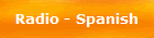 Radio - Spanish