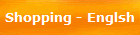 Shopping - Englsh