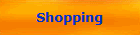 Shopping