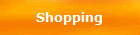 Shopping
