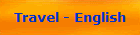 Travel - English