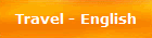 Travel - English