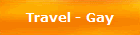 Travel - Gay