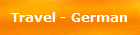 Travel - German