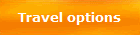 Travel options
