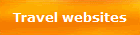 Travel websites