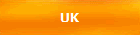 UK