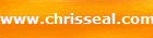 www.chrisseal.com