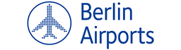 berlin airports