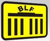blf