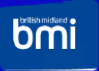 bmi