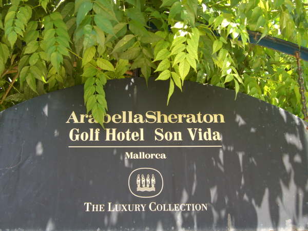 Arabell Sheraton 2  (10)