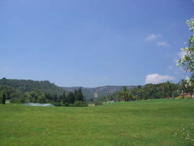 Arabell Sheraton 2  (11)